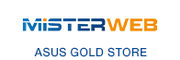 Misterweb