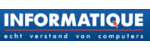 Informatique.nl