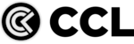 CCL