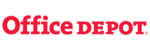 Office Depot