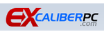 EXcaliberPC.com