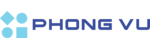 Phongvu