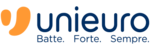 Unieuro