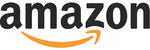 Amazon.in