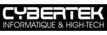 Cybertek.fr