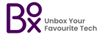 Box