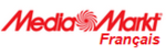 Mediamarkt.be