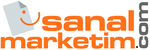Sanalmarketim.com
