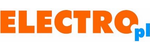 Electro.pl