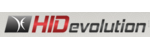 HID Evolution