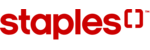 Staples CA