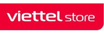Viettelstore