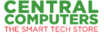 Centralcomputers