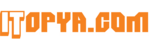 Itopya.com