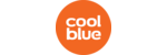 Coolblue.be