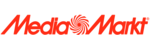 MediaMarkt.ch