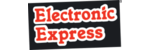 Electronic Express