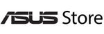 ASUS STORE