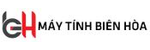 Maytinhbienhoa