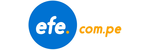 Efe