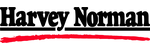 Harvey Norman