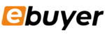 eBuyer