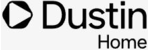 Dustinhome