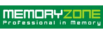 Memoryzone