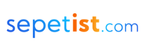 Sepetist